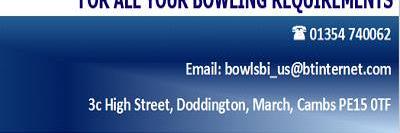 _BowlsBiUs's profile banner image