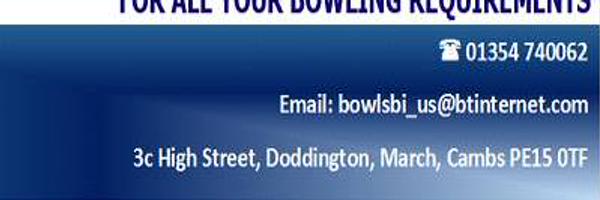 _BowlsBiUs Profile Banner