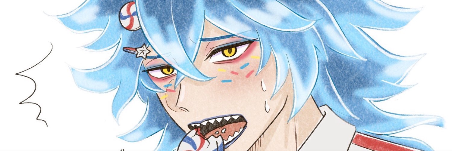 toya_nrc's profile banner image
