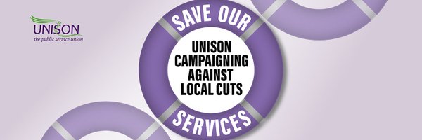 AshSilverstone Profile Banner