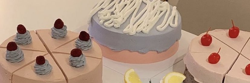 _____2699's profile banner image