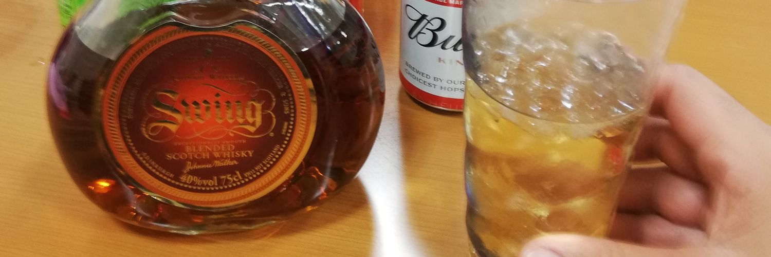 jarguinzones24's profile banner image