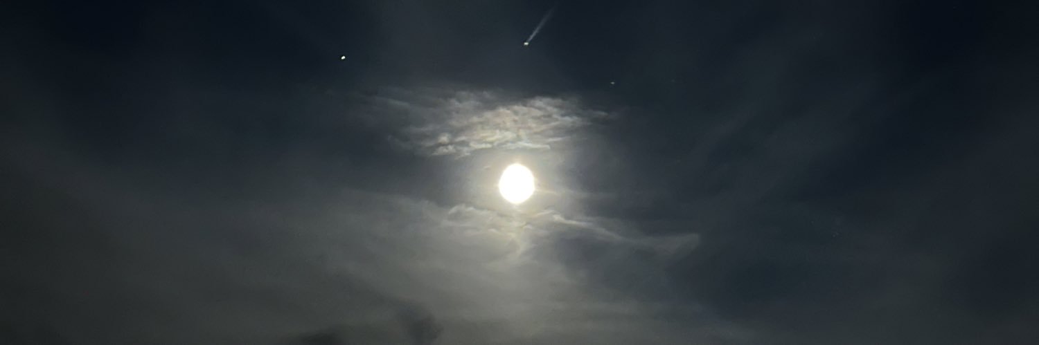 Imr8bnh's profile banner image