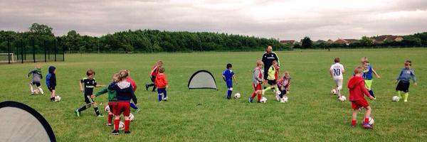 t0tal_control Profile Banner