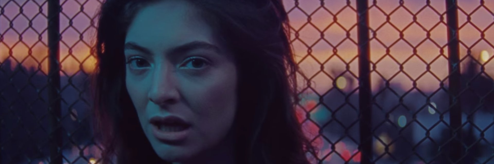 prozacted's profile banner image