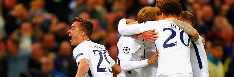 BTF66's profile banner image