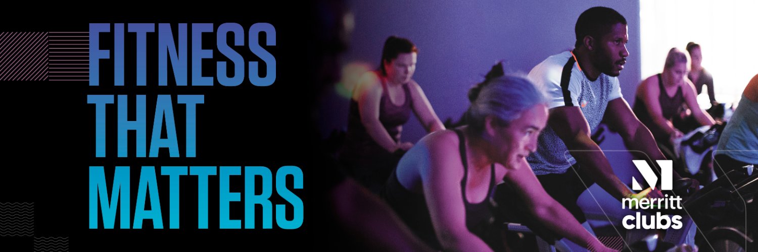 MerrittClubs's profile banner image