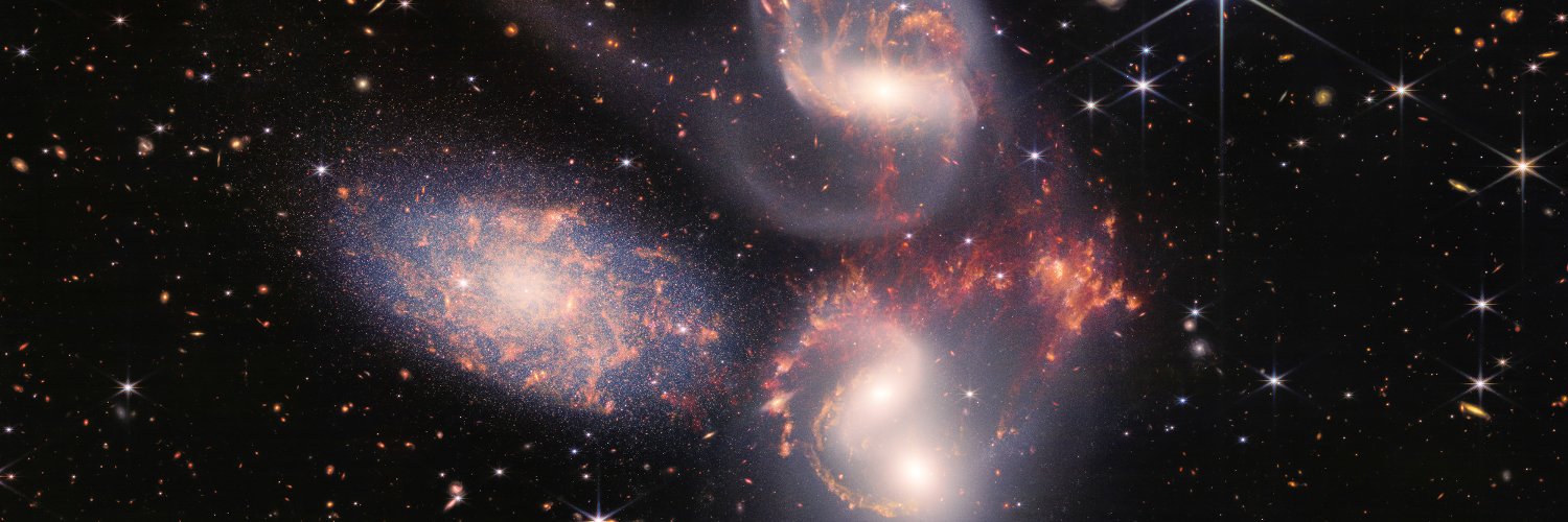 shewolfgalaxy's profile banner image