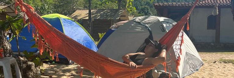 luanacp23's profile banner image
