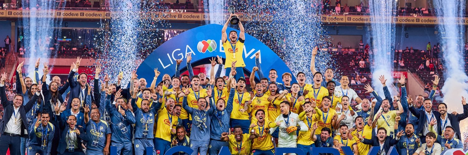 LTorres94's profile banner image