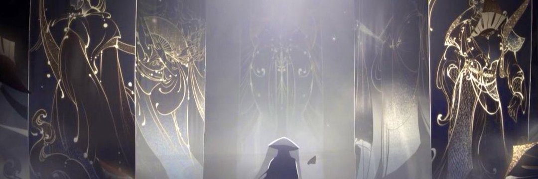 dienxia's profile banner image