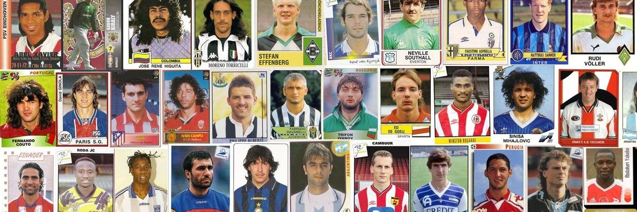 Guus Hetterscheid banner