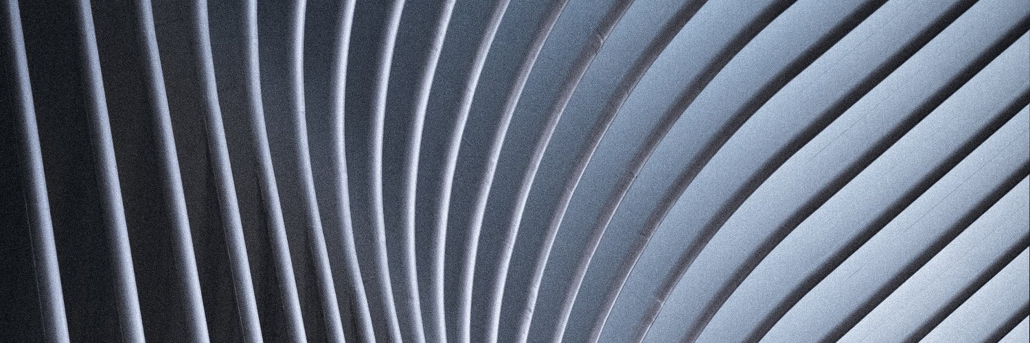 TubeBendForm's profile banner image