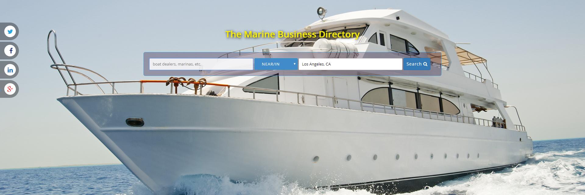 1boatersbook's profile banner image