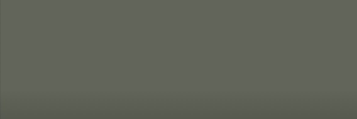 iiioorr's profile banner image