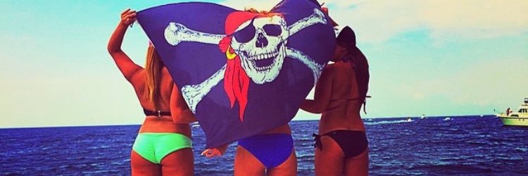 ChelseaGrisham1's profile banner image