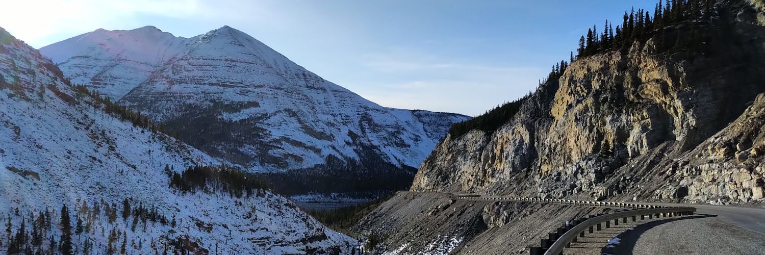 Jeff Sloychuk 🇺🇦 banner