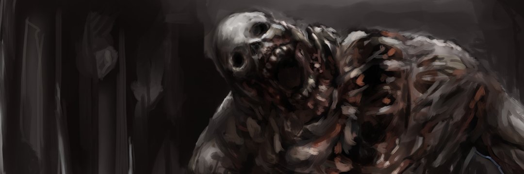 simollyn's profile banner image