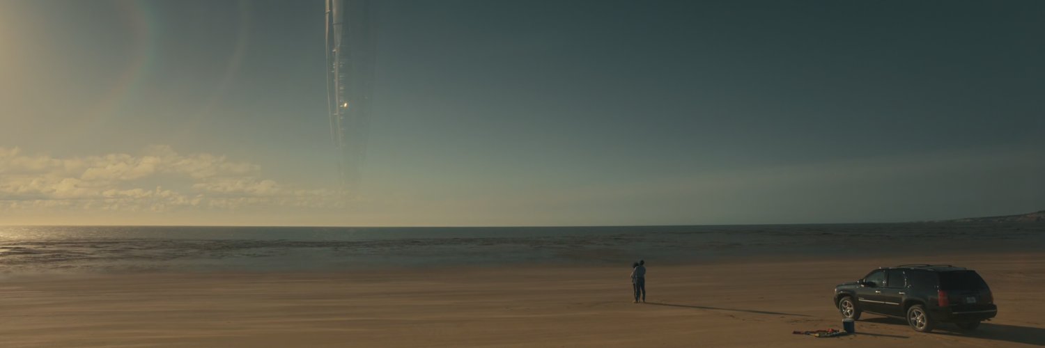 trooper_fox's profile banner image