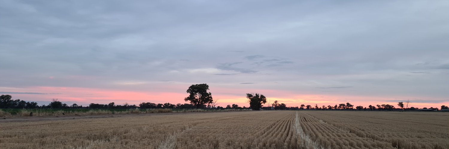 HelenReynoldsx's profile banner image