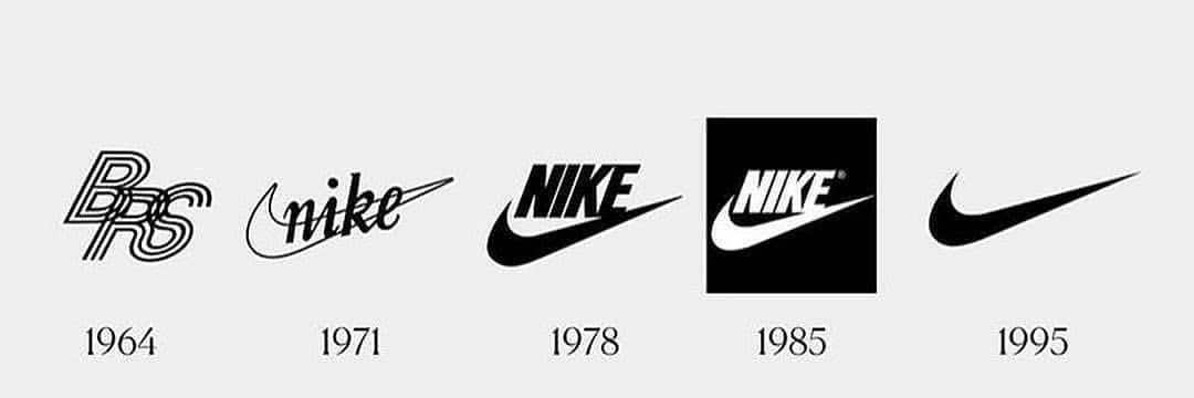 dibrahimovic_'s profile banner image