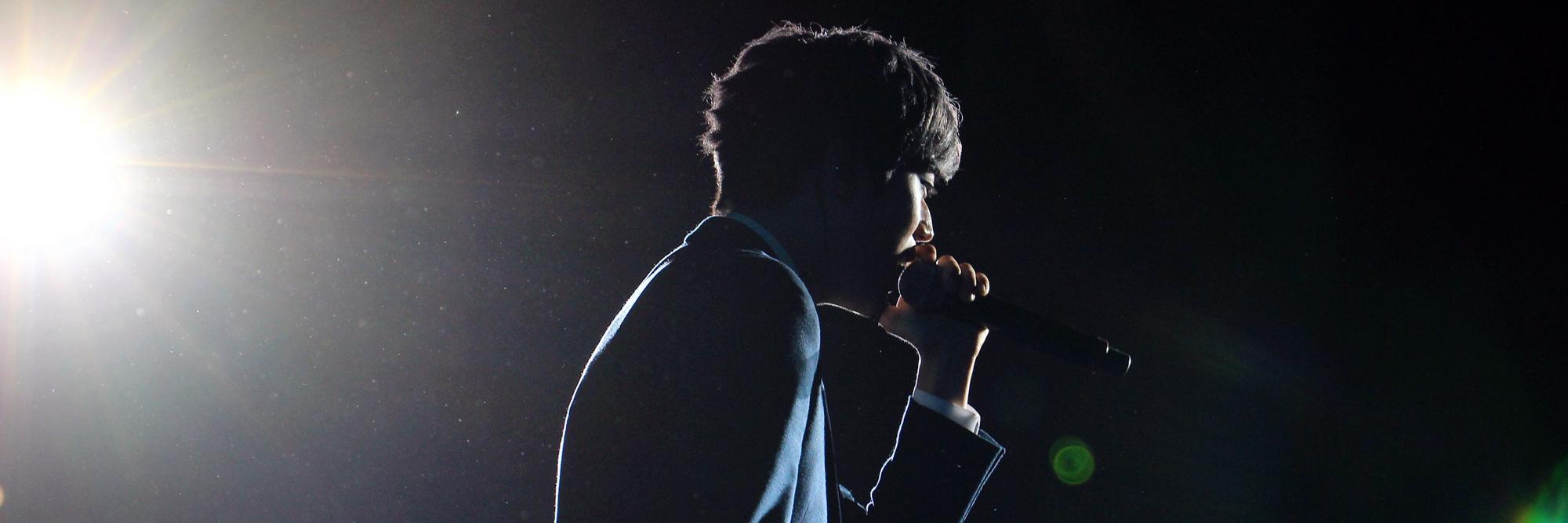bii890707's profile banner image