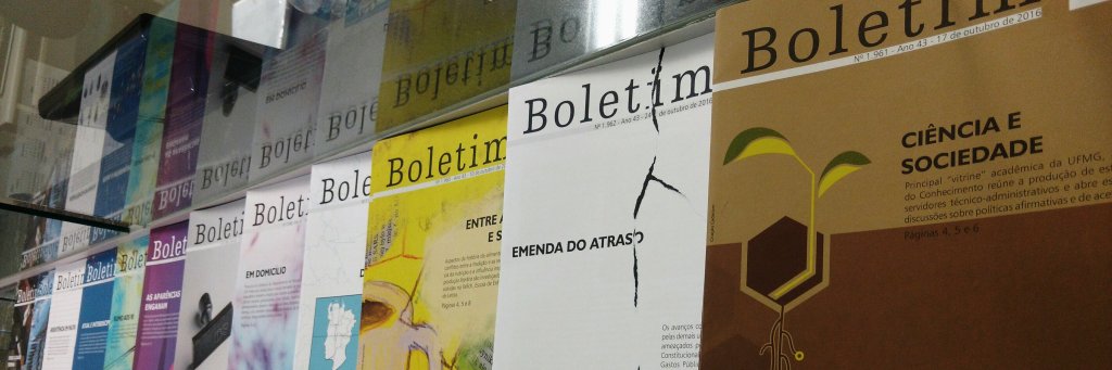 boletimufmg's profile banner image