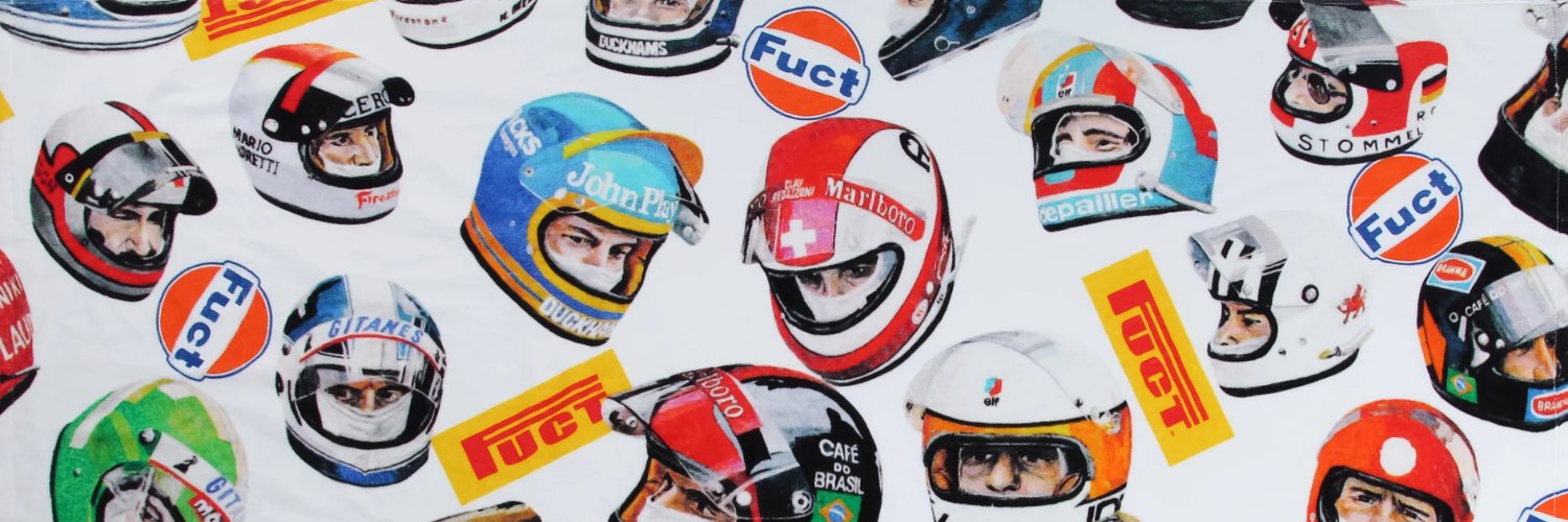 Ditch_Swifters's profile banner image