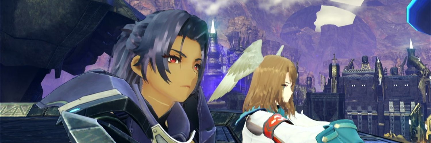 franticfranz's profile banner image