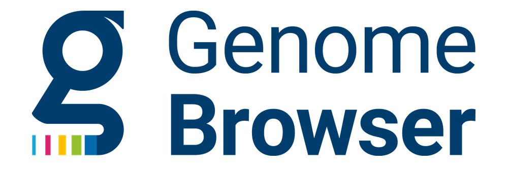 GenomeBrowser's profile banner image