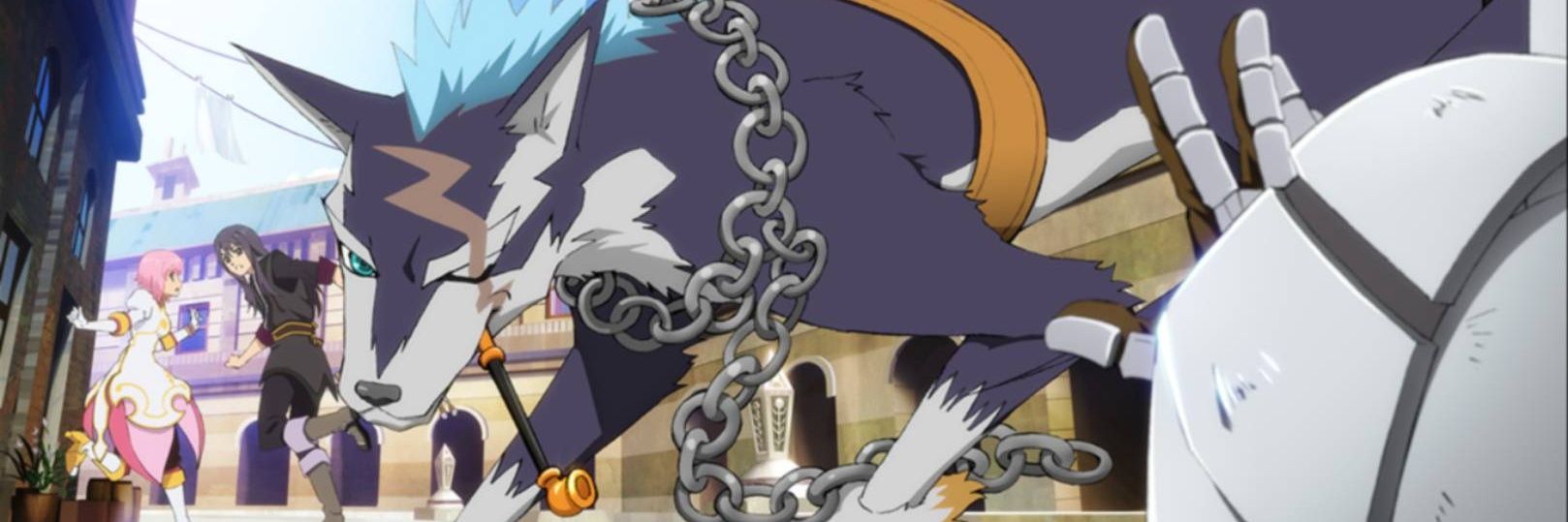 ramoteru's profile banner image