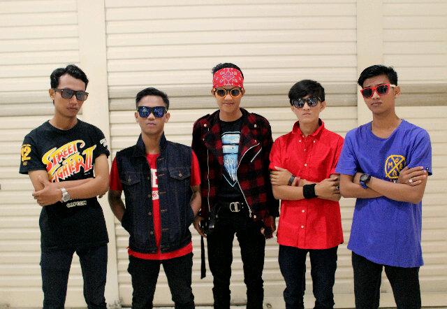 SUPER STRUM (new) banner