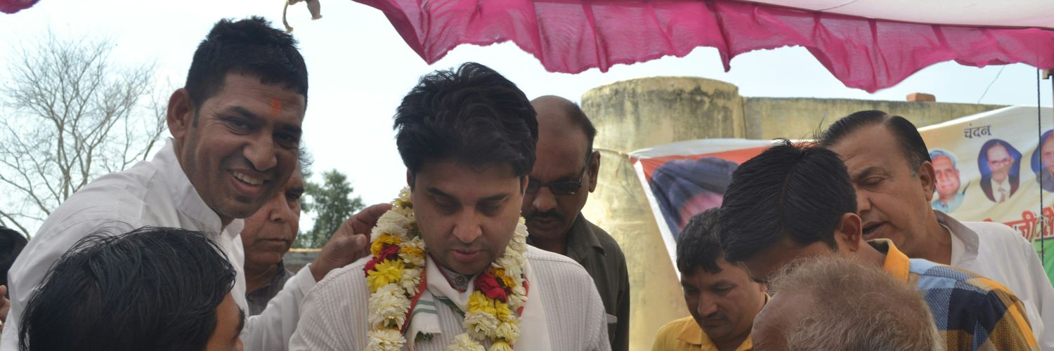 deepaktundele's profile banner image
