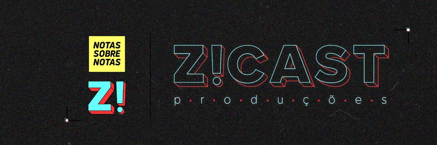 republicazicast's profile banner image