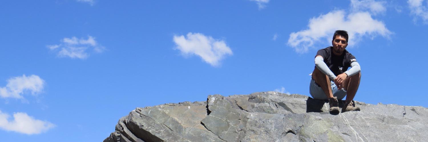 ferfu88's profile banner image