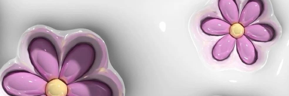 flxwerr96's profile banner image
