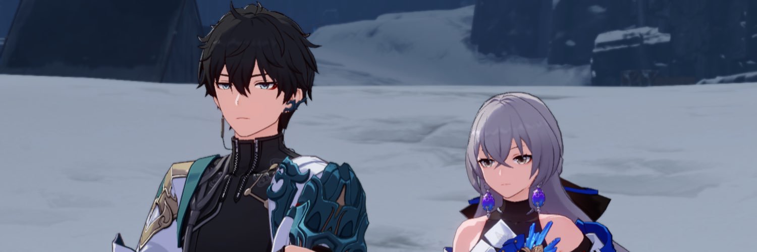 like_your_beard's profile banner image