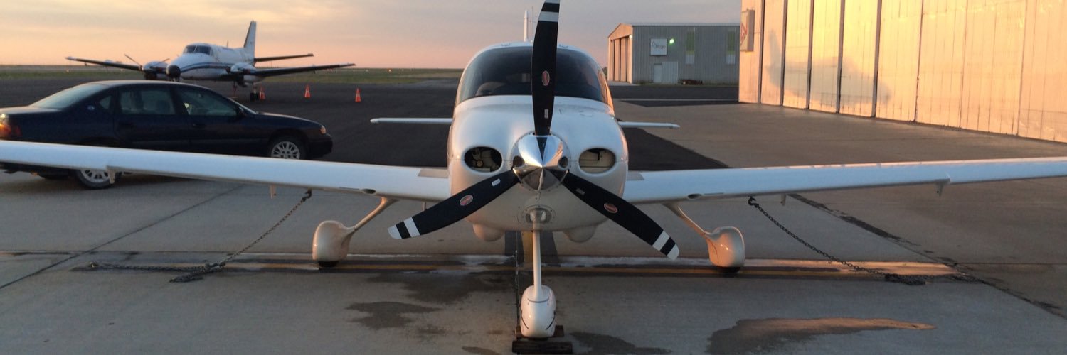 ComeFlyatEFI's profile banner image