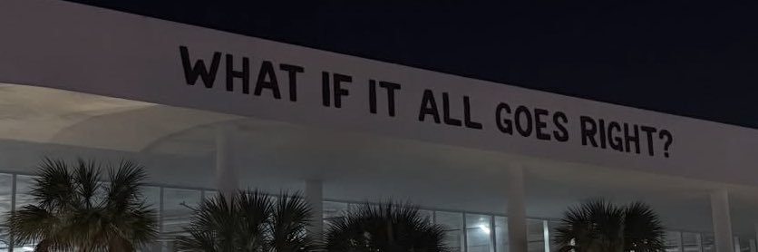 gmreallyhim's profile banner image