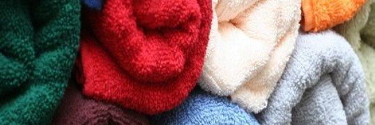 DiamondTowelCo's profile banner image