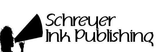 SchreyerInk's profile banner image