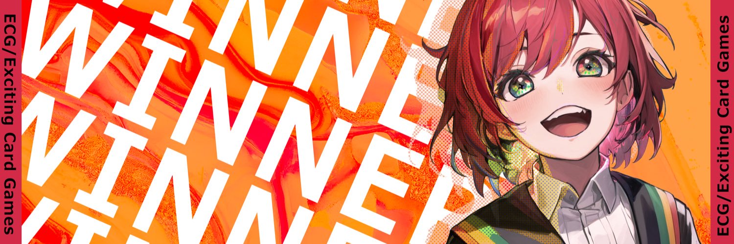 HarU_NoteWS's profile banner image