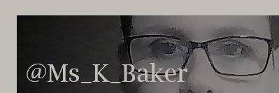 Ms_K_Baker's profile banner image