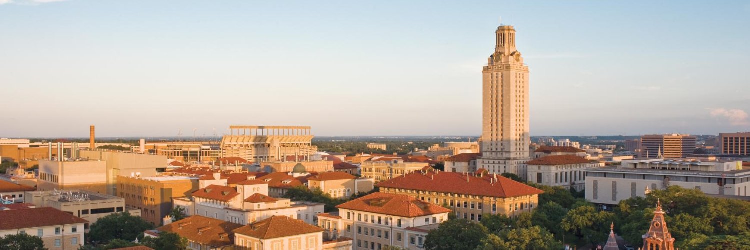 UTexasMSISP's profile banner image