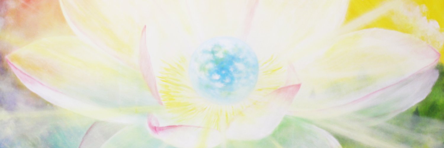 yoshiga_painter's profile banner image