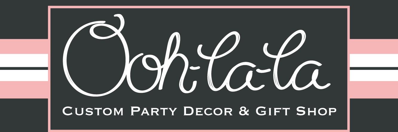 Oohlalaprint's profile banner image