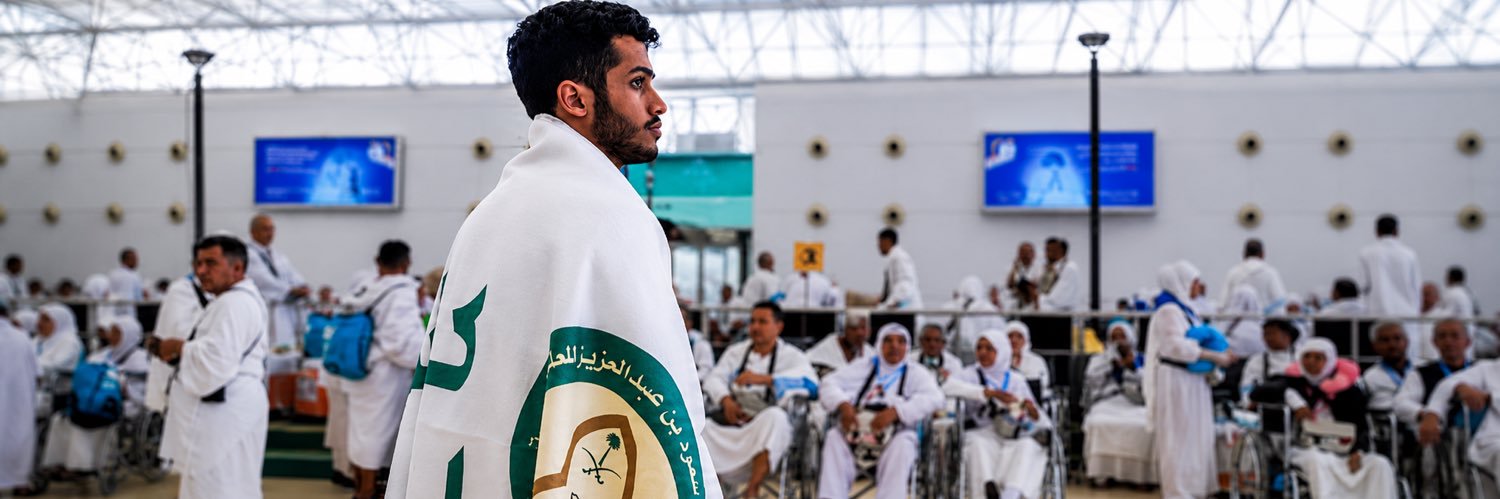 محمد المزعل banner