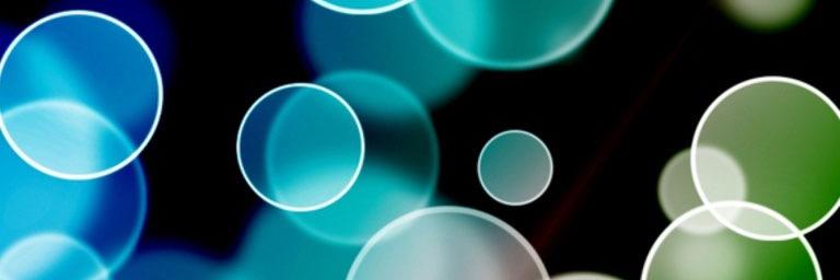 ken_finger's profile banner image