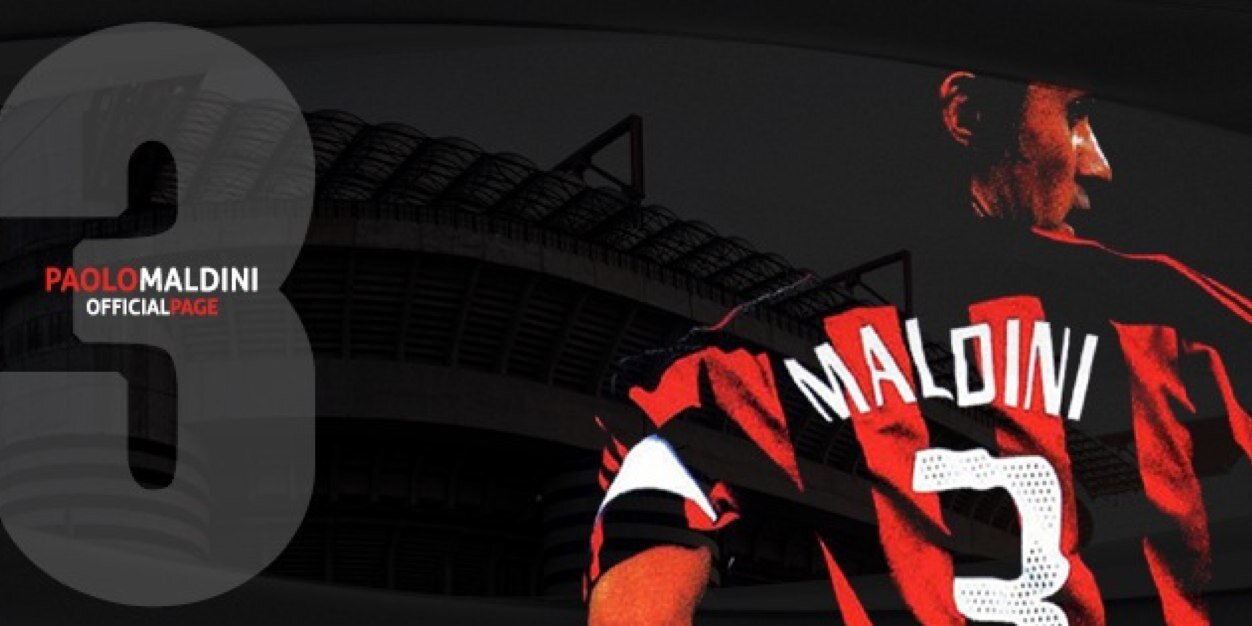 AcMilan37's profile banner image