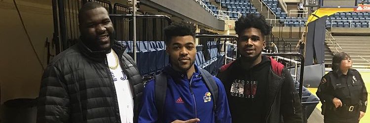 DukeGreen10's profile banner image